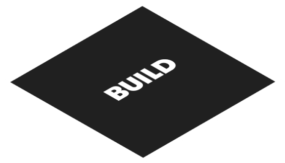 Build Connection